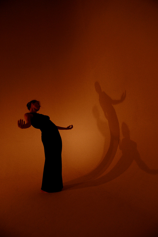 Tatiana Julien | Ernst Ludwig Kirchner